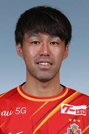 The team's name nagoya grampus eight was changed to just nagoya grampus at the start of the 2008 season. Nagoya Grampus 2021