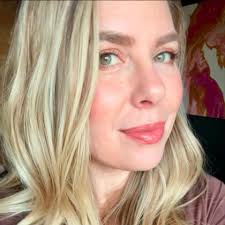 🚨BREAKING NEWS🚨 . . Tacoz California #2...