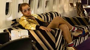 Twenty years after princess diana was tragically killed in a car crash in france, conspiracy theories endure. The Onion On Twitter Rocketman Viewers Not Sure Movie Really Needed 45 Minute Princess Diana Death Scene Https T Co Nsbtsvrk8k