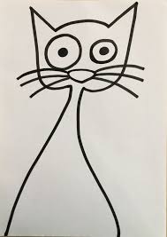 12 Detailed Art Paintings Watercolor Portrait Idea In 2020 Drawings Art Creative Art