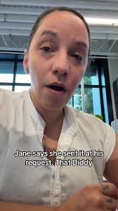 Diddy Trial: A Mother's Tears and Courtroom Drama