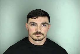 Remote Desktop Redirected Printer Doc