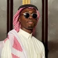 MHAB Food Company Information