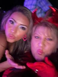 Happy Father's Day to my husband Dan Baker you are such an amazing Dad to  our 5 children and PopPop to our two beautiful granddaughters. And Happy  Father's Day to my son