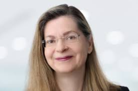 1812 Leadership Circle