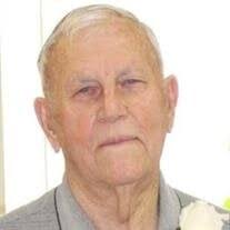 Robert Bruce Sims Obituary