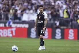 Todesanzeigen ems zeitung