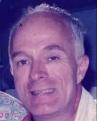 Obituary information for LaVern J. Nelson