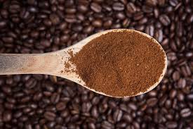 Regarder des films en streaming complet sur votre smart tv, console de jeu, pc, mac, smartphone, tablette et bien plus. Brew Guide Moka Pot Vega Coffee