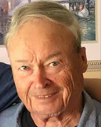 Thomas William Donaghey, Jr. Obituary (2025)