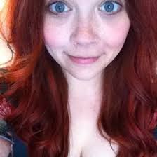 Kelsey Shepard (shepak)