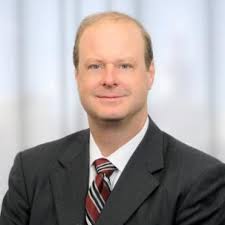 Joshua Nabb, P.E. posted