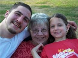 Joseph Huot Obituary (2011)