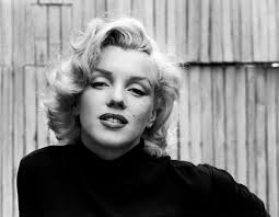Image result for Marilyn