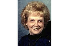 Irene Sauro Obituary (1927