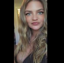 Who can remove a big honey bee nest?