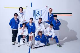 Флэшмобы, голосовалки, сведения о проектах Super Junior ì´ë™í•´ On Twitter Sj