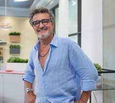 João baptista revela quais são os planos de gastão em 'amor amor': Rogerio Samora Site Avanca Morte Cerebral Do Ator E Hospital Esclarece O Que Realmente Se Passa Nacional Flash
