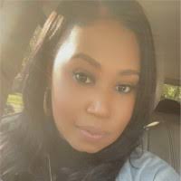 60+ "Sierra Stephens" profiles