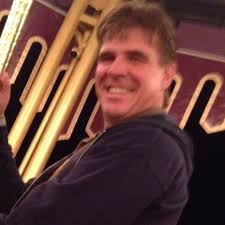 Fundraiser by Jennifer Ventura : In remembrance of Scott G. Rooney