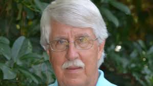 Puppy patrol: Try these tips for creating a dog-friendly garden