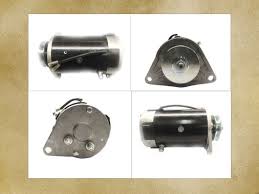 A few checks you can do to fix your starter / generator on your gas golf cart. Pin On Engine Parts
