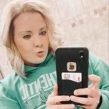 Bailey Fuller's Instagram, Twitter & Facebook