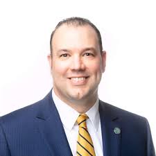 BCT-The Community's Bank