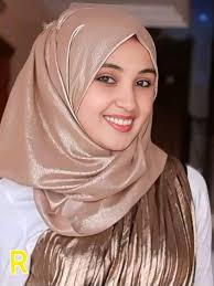 Good Night 😴 🥱 🌃 Dear friends 🧡