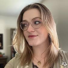 Finding Eleanor eBook : Critchfield-Wilson, Catelyn, Jenkins, Keith,  Critchfield, Scott: Amazon.co.uk: Kindle Store