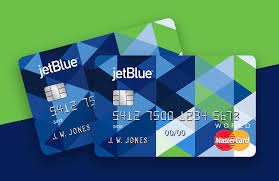 It offers 6 points per dollar spent on jetblue purchases, 2 points. Jetblue Airline Credit Card 2021 Review Should You Apply Mybanktracker