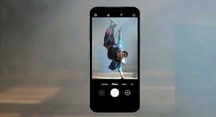 Favorite this post nov 4 unlocked 5g phone with large 6.8 screen. Lg Aristo 5 Smartphone For T Mobile Lmk300tmsatmosv Lg Usa
