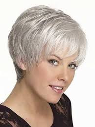 shag haircuts for women over 50