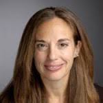 Top 67 Physical Medicine & Rehabilitation Doctors near North Haven, CT|  Vitals