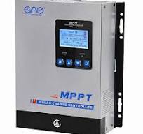 Outback charge controller 50a solar inverter MPPT  คอนโทรลเลอร์ชาร์จพลังงานแสงอาทิตย์สำหรับระบบพลังงานแสงอาทิตย์