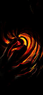 Pin by iyan sofyan on abstract amoled liquid gradient. Amoled Wallpaper Reddit Iphone X