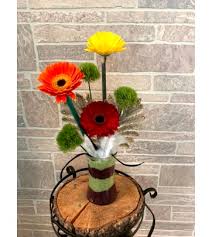 Maybe you would like to learn more about one of these? Casper Wy Florist Free Flower Delivery In Casper Wy Consider The Lilies At Marvel Floral