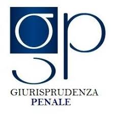 View ordinamento penitenziario research papers on academia.edu for free. La Collaborazione Impossibile Note Sui Margini Di Superamento Dei Divieti Di Cui All Art 4 Bis O P Giurisprudenza Penale