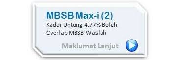 Lembaga pembiayaan perumahan sektor awam (lppsa) adalah nama baharu bagi bahagian pinjaman perumahan (bpp) perbendaharaan malaysia bermula 1 januari 2016. Pinjaman Mbsb Berbanding Tawaran Lain Pinjaman Kakitangan Kerajaan Dan Swasta