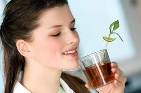 как похудеть быстро на 10 кг в домашних условиях Dieta Pyat Trav Bystro Pohudet Na 10 Kg V Nedelyu Diety So Vsego Sveta Bystro Pohudet Dieta Pohudenie