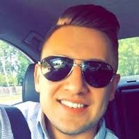 Szymon Pawlowski Email & Phone Number