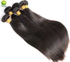 Senior virgin hair free shipping 3 bundles deal 10a grade mink silky straight hair unprocessed human hair extension. 12a Human Hair Straight 1 Bundle 100 Unprocessed Virgin Remy Hair Weave Human Hair Extensions Natural Black Color Pango Remy Hair Weave Weave Hairstyles Straight Hairstyles