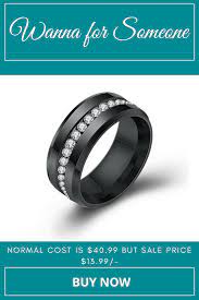 Titanium Stainless Steel Wedding Rings For Men And Women Best Fashion Jewelry Accessories For Gifts And Occasions Stainless Steel Wedding Ring Rings For Men Steel Wedding Ring