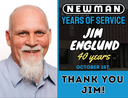 Jim Englund's Instagram, Twitter & Facebook