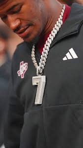 Texas A&M Football's Video