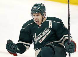 08 486096 03cgwild042715 34514283 Jpg 3259 2352 Zach Parise Minnesota Wild Hockey Wild Hockey