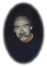 Obituary information for Ellery John Temple