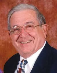 Joseph Laberge Obituary July 5, 2021