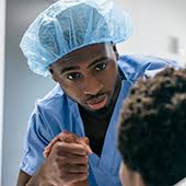 Hospital Sisters Health System (HSHS)