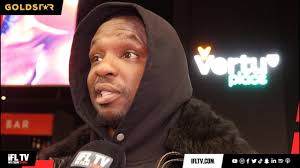 'F*** WITH ME & SEE WHAT HAPPENS'